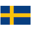 Sweden Domains