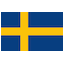 Sweden Domains Sweden Domains