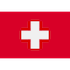 Switzerland Domains