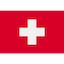 Switzerland Domains Switzerland Domains