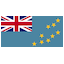 Tuvalu Domains Tuvalu Domains