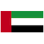 United Arab Emirates Domains