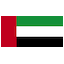 United Arab Emirates Domains United Arab Emirates Domains
