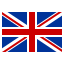 United Kingdom Domains