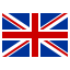 United Kingdom Domains United Kingdom Domains