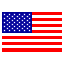 United States Domains United States Domains
